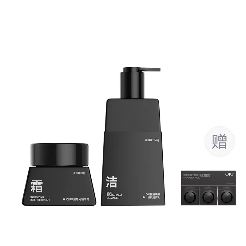 OIU 100g