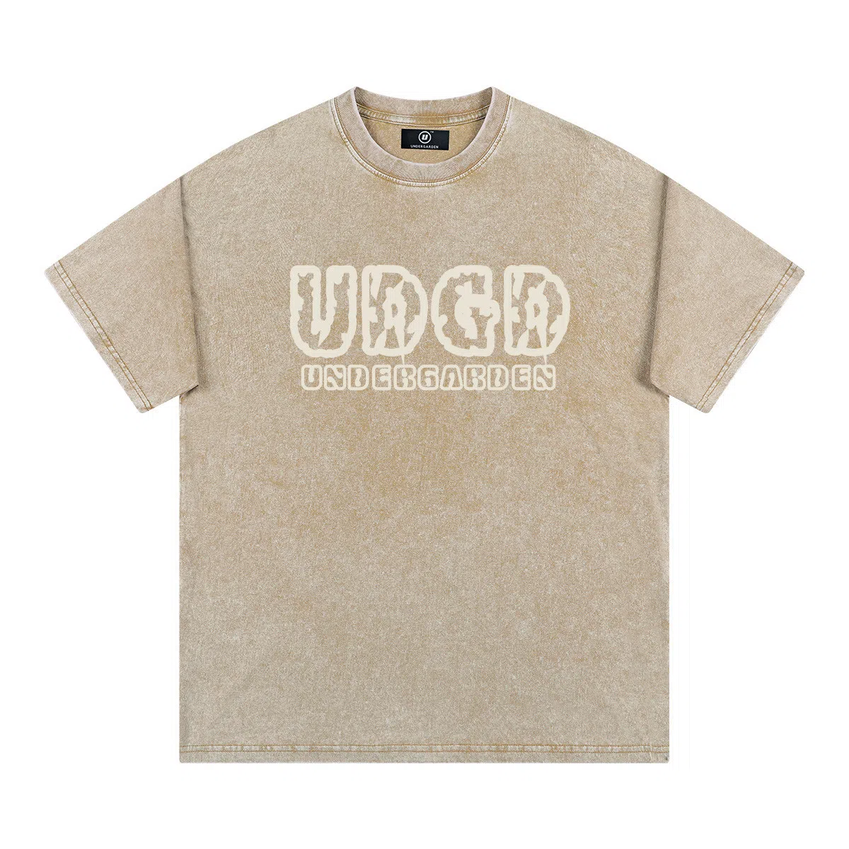 UNDERGARDEN i.t230GT