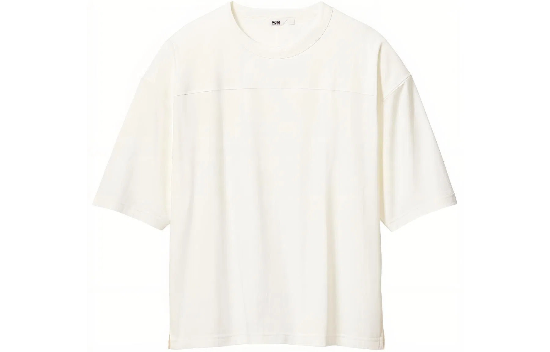 UNIQLO U SS24T