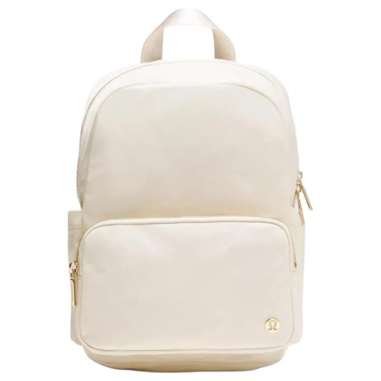 lululemon Everywhere 11.5L