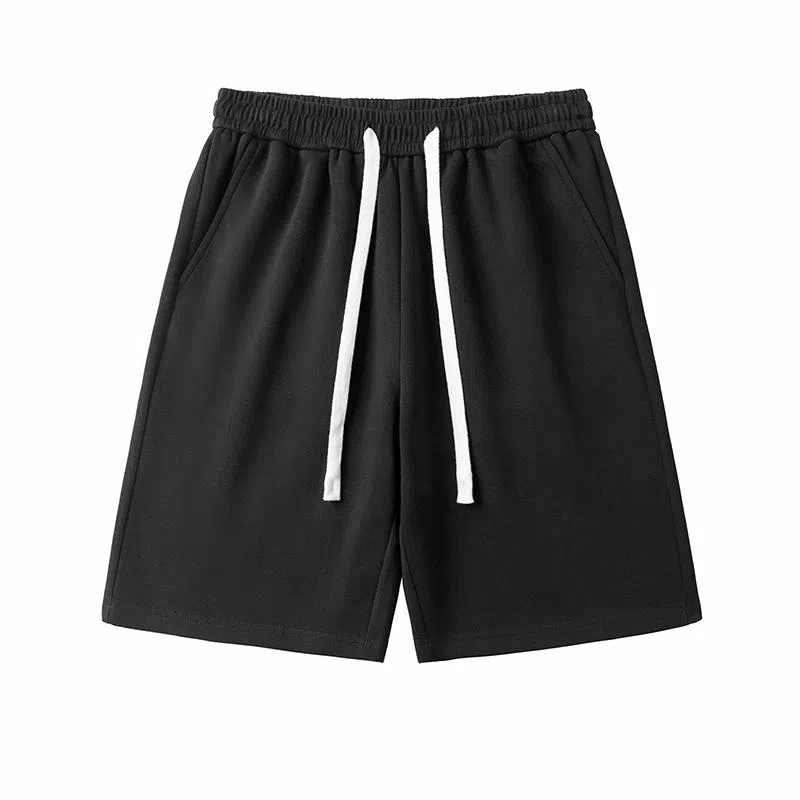 UNthemed Beach Shorts