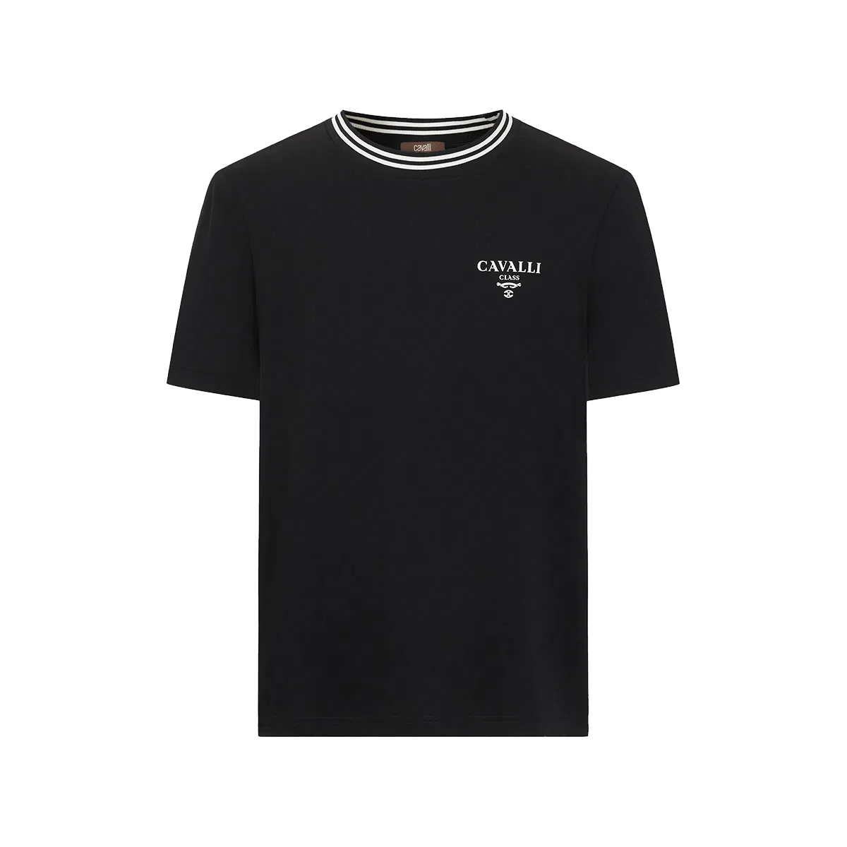 Cavalli Class logoT
