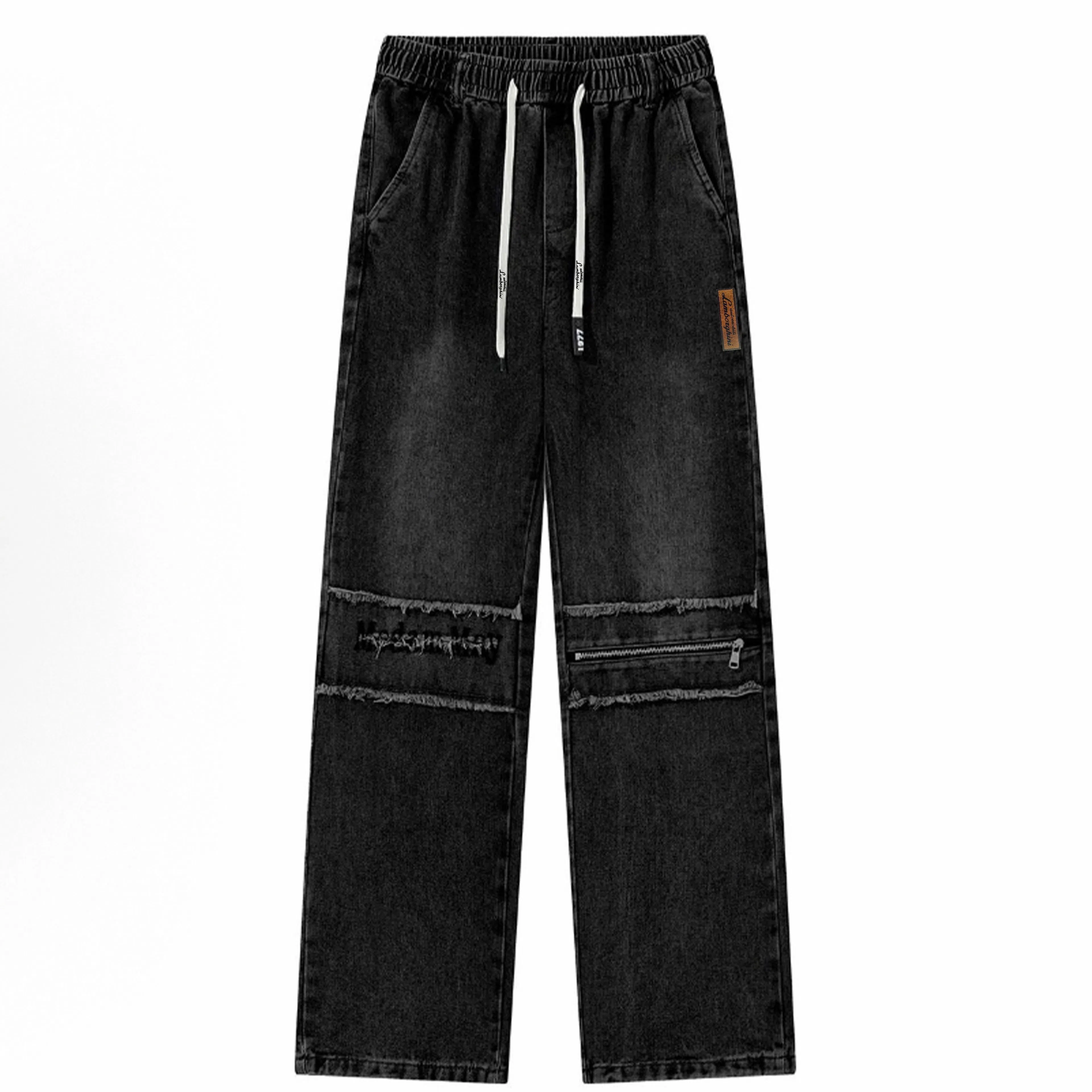 Automobili Lamborghini