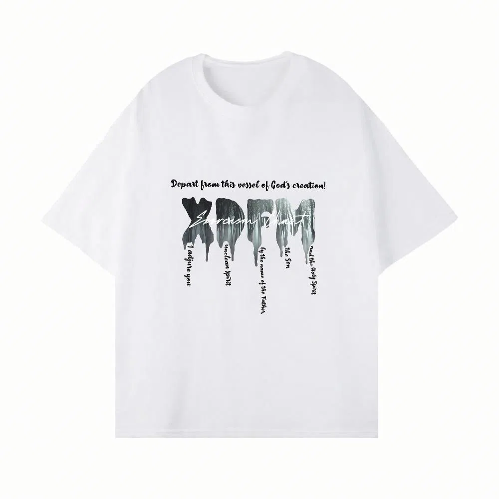 XDFM T