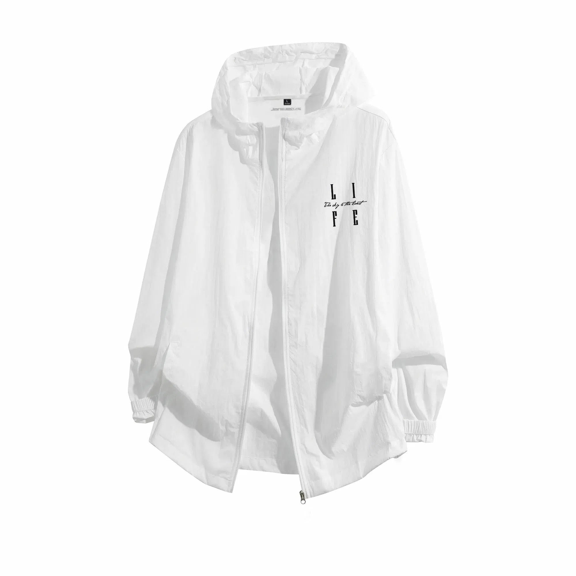 JEANSWEST LIFE UPF50+