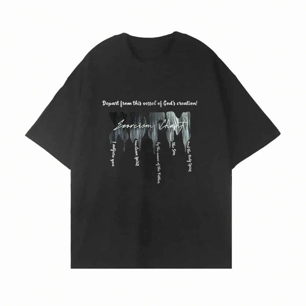 XDFM T