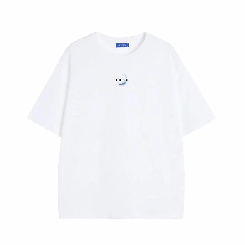 XDFM T