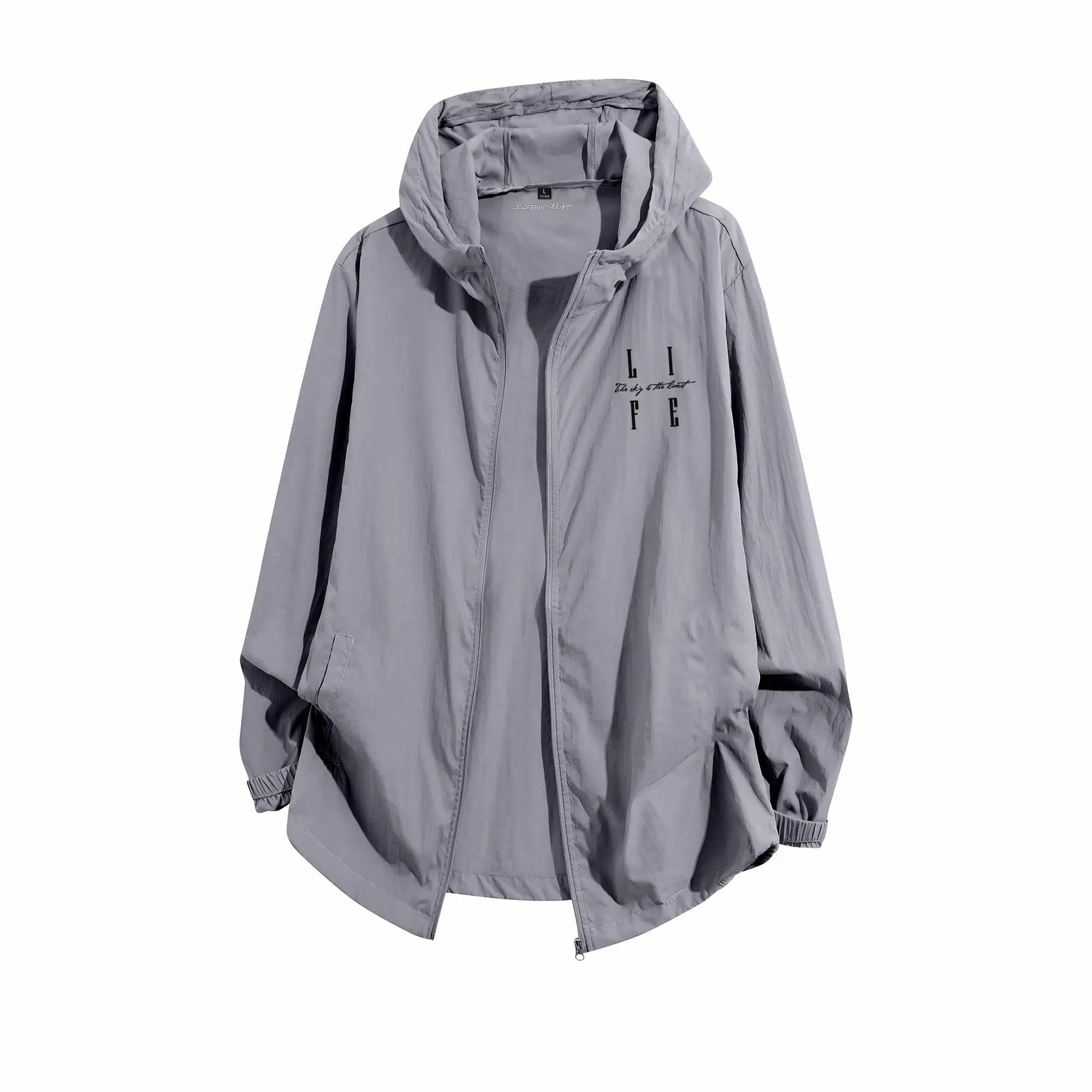 JEANSWEST LIFE UPF50+