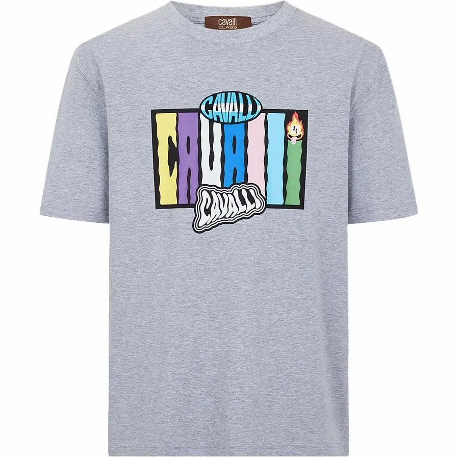 Cavalli Class T