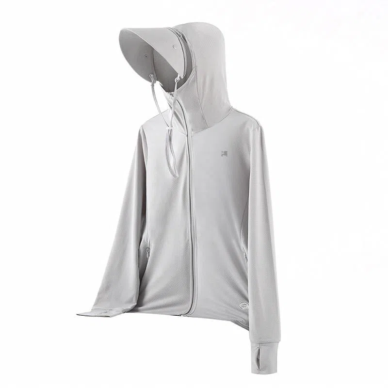 LECAGE UPF50+