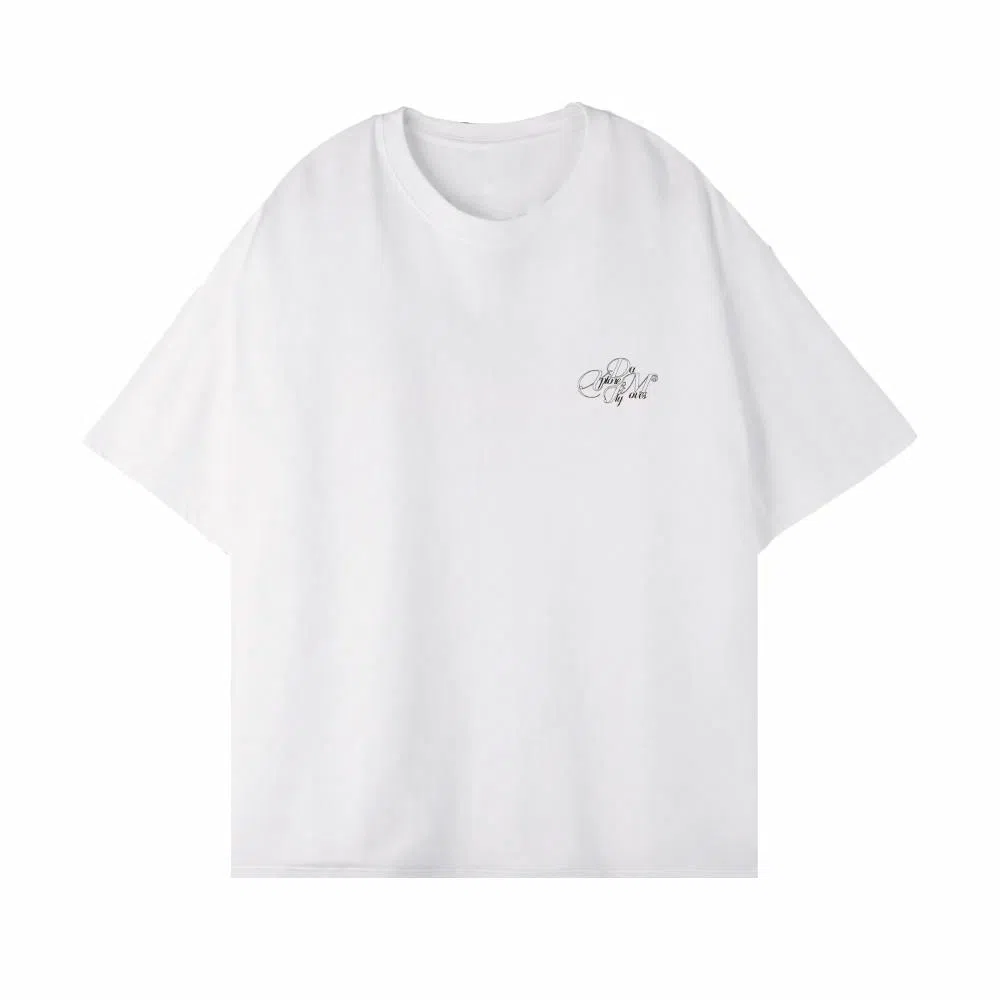 XDFM T