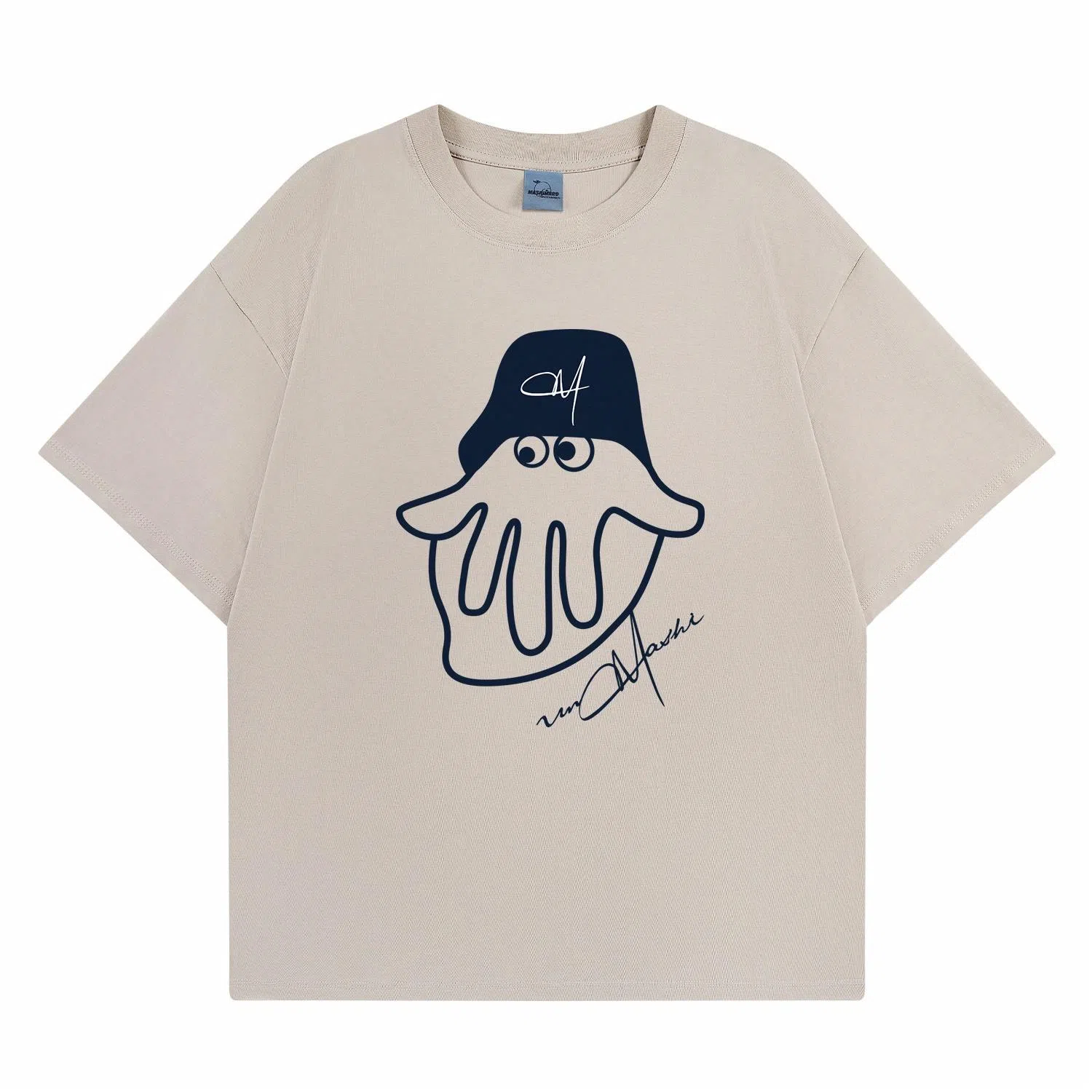 MashiMaro T