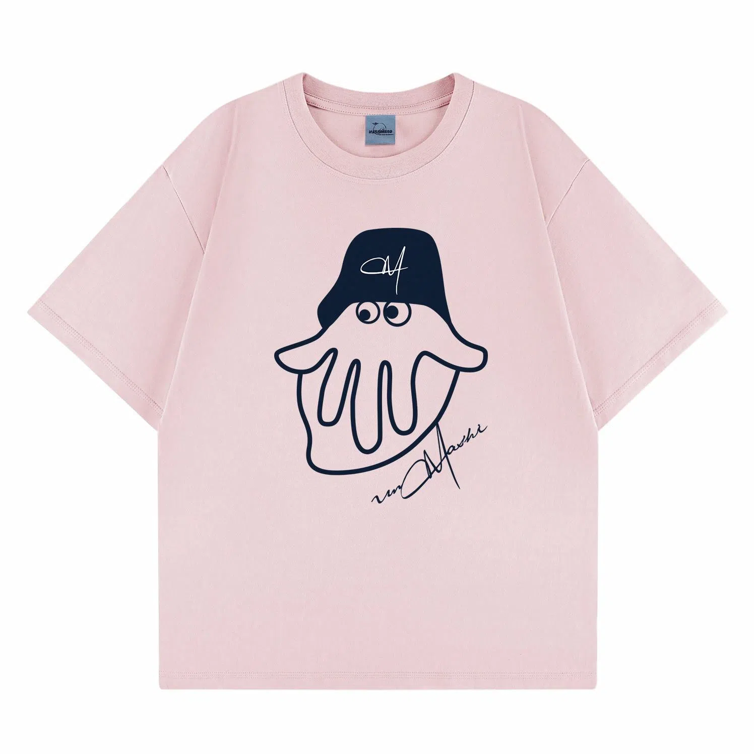 MashiMaro T