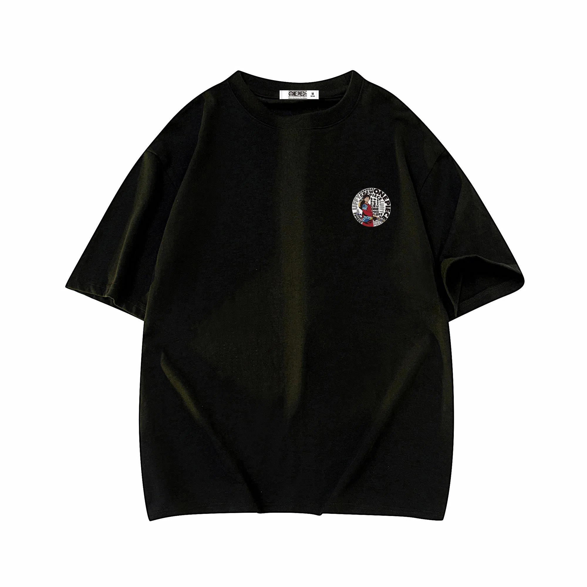 ONE PIECE DT