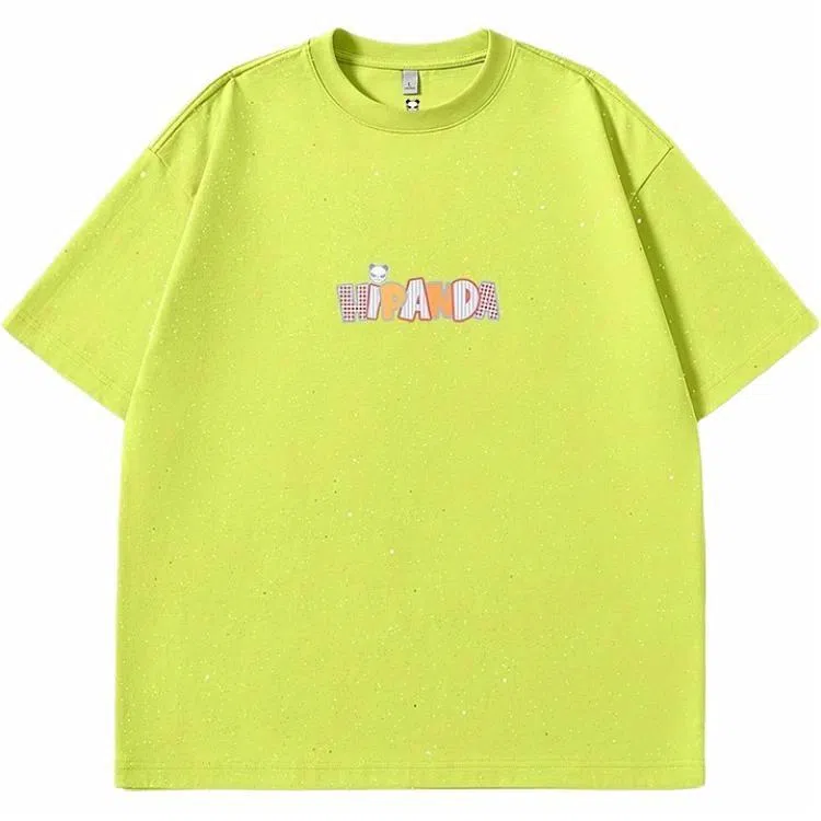 HIPANDA T