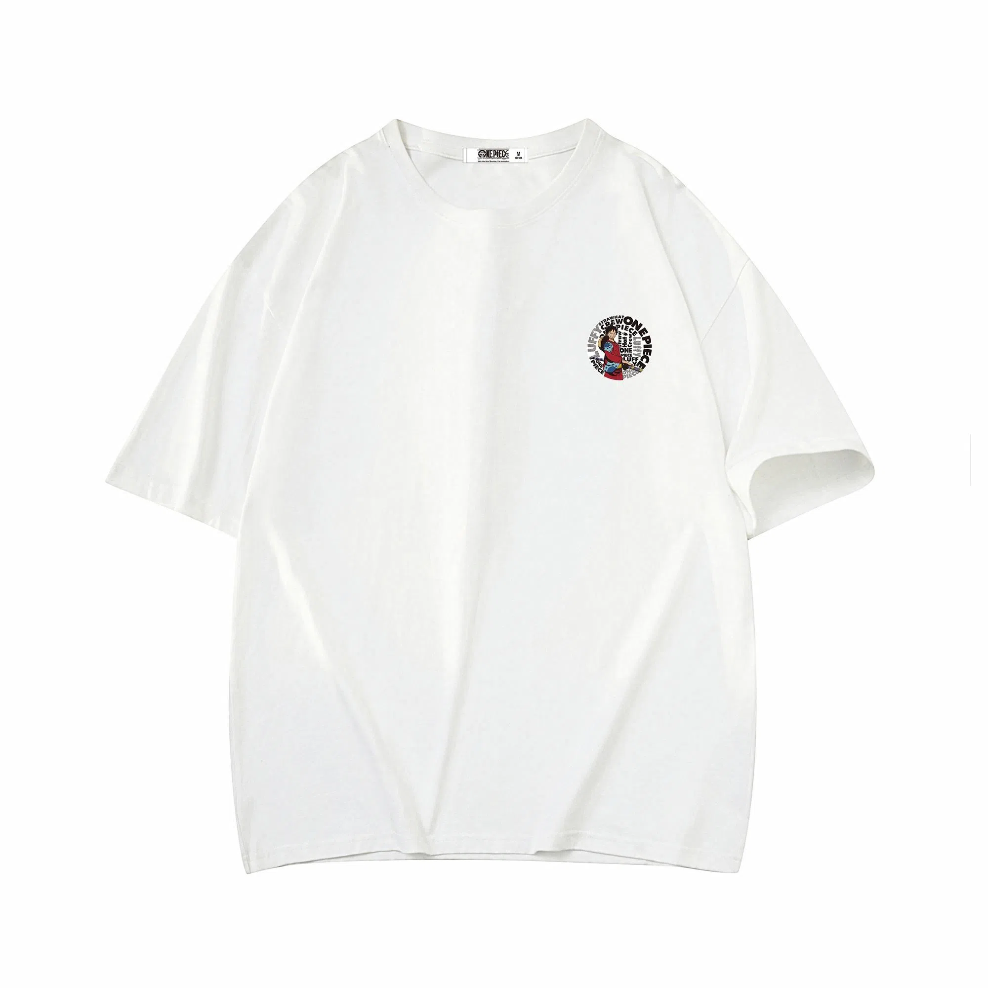 ONE PIECE DT
