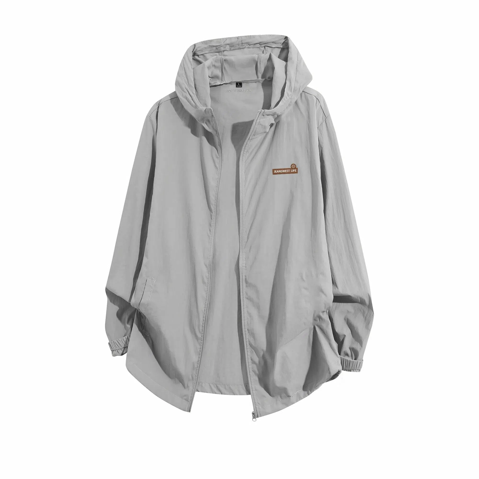 JEANSWEST LIFE UPF50+