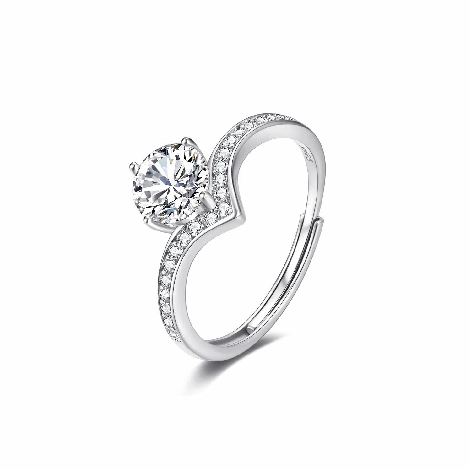 NIGHT RIDER DRIGINAL 1 925