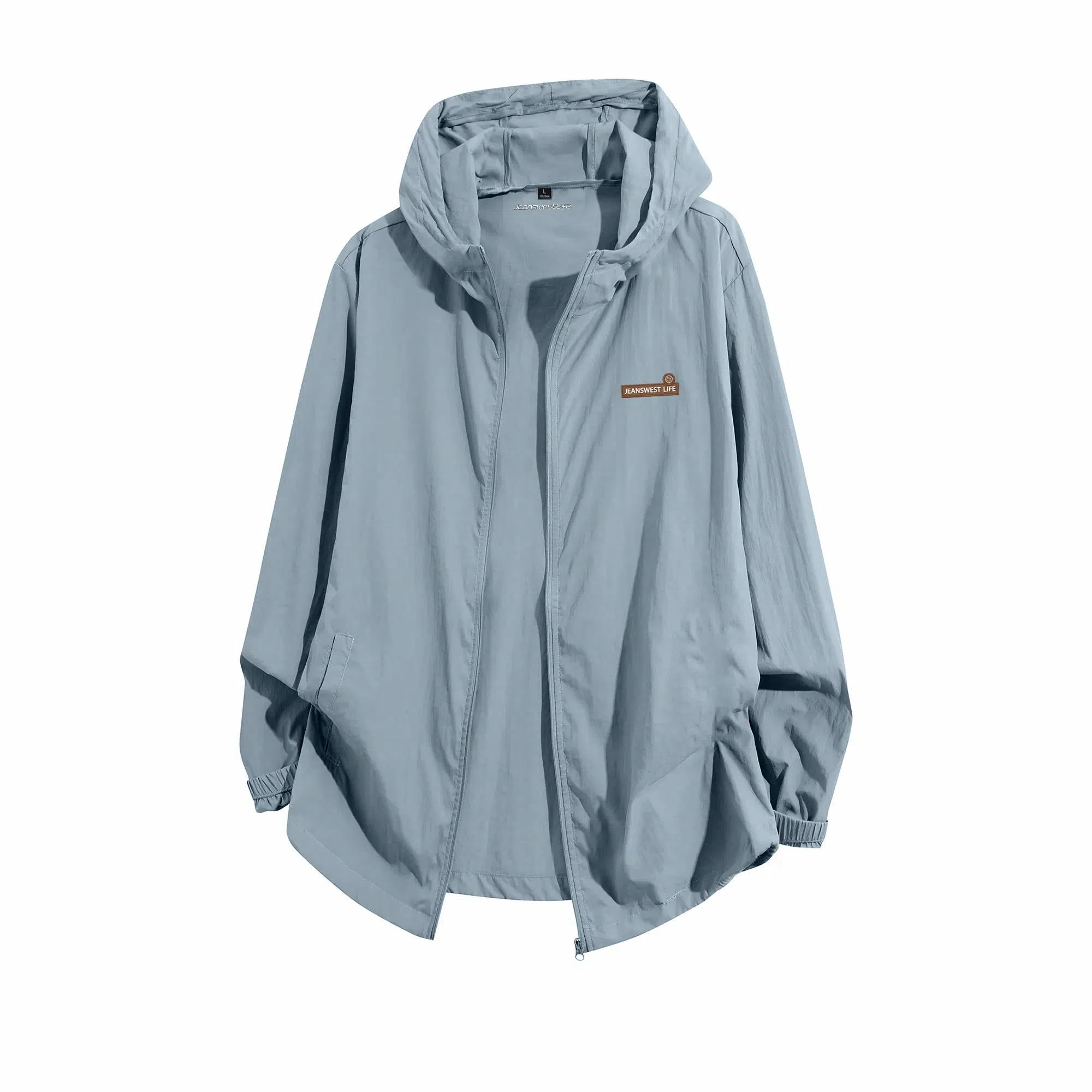 JEANSWEST LIFE UPF50+