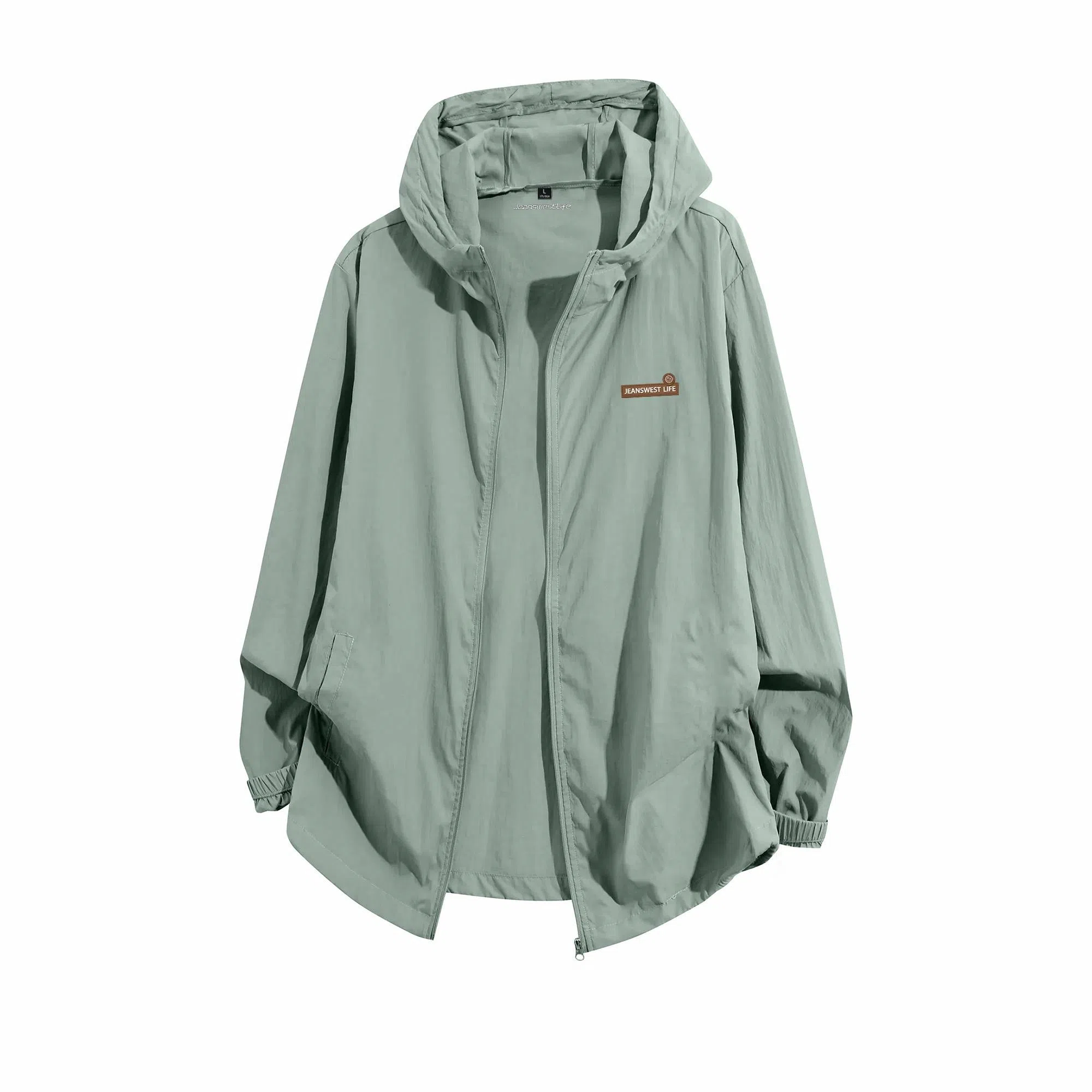 JEANSWEST LIFE UPF50+