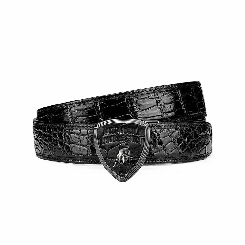 Automobili Lamborghini C 3.4cm