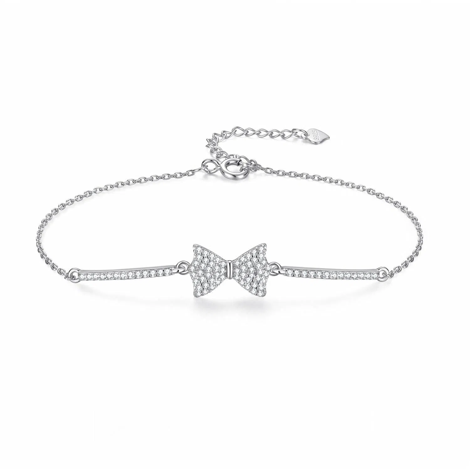 NIGHT RIDER DRIGINAL 925