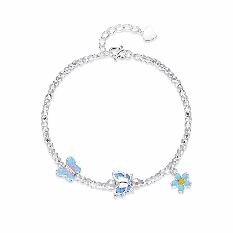 NIGHT RIDER DRIGINAL 999