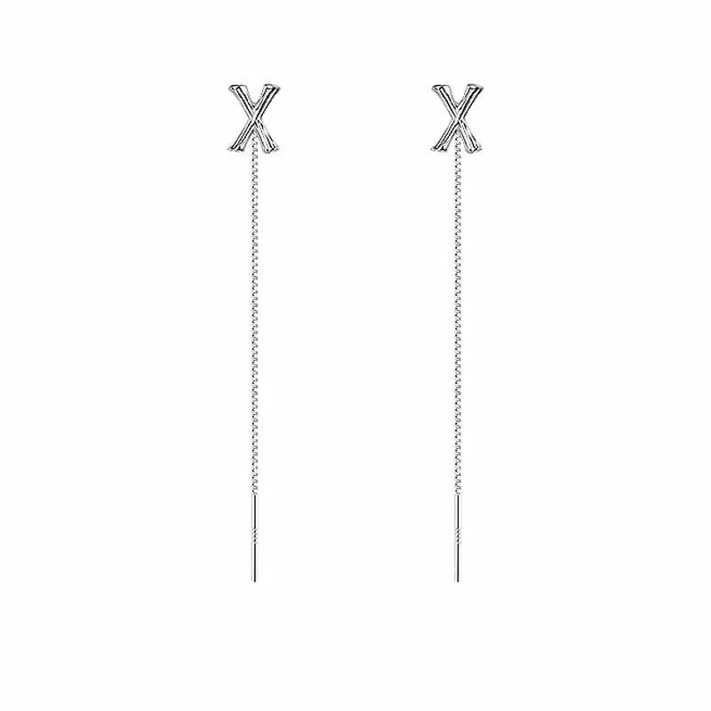 S999 Daisy dream 2025ins