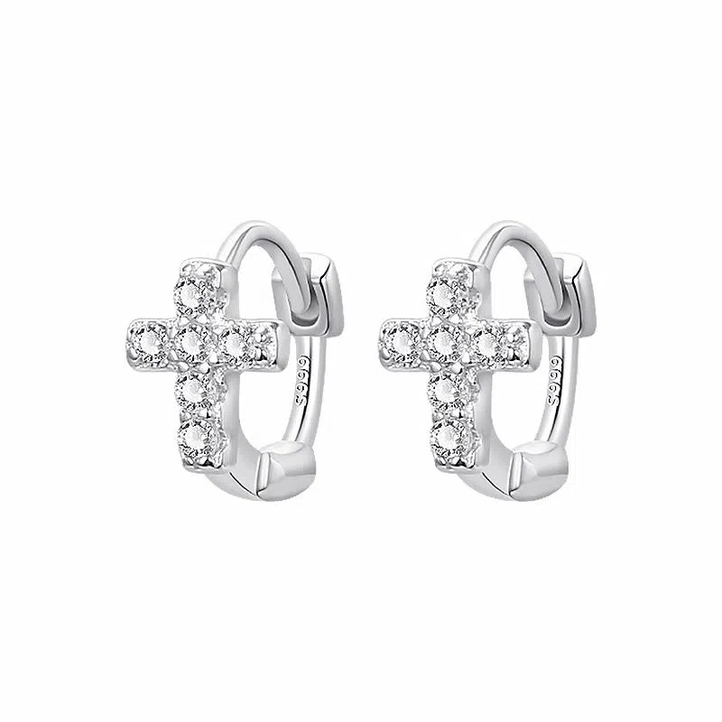 S999 Daisy dream ins