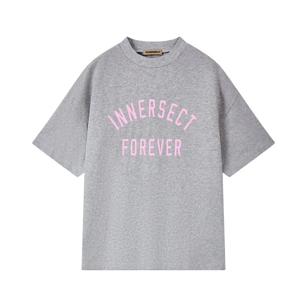 INNERSECT T