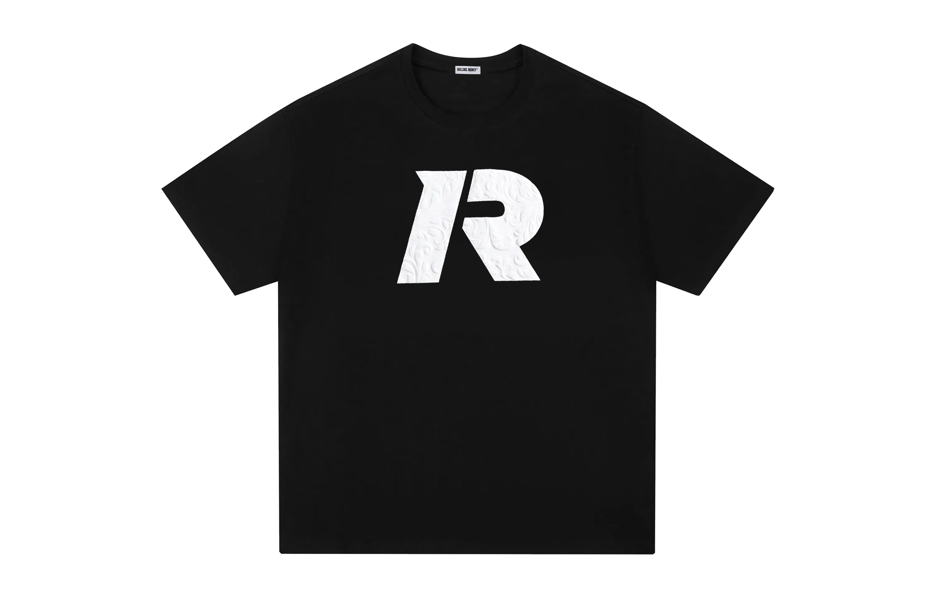 Rolling Money T