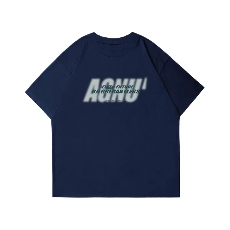 WBWR T