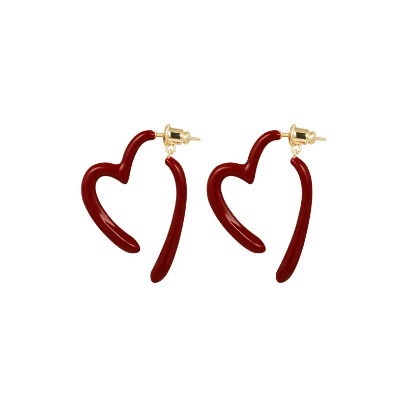 S925 Daisy dream 2025