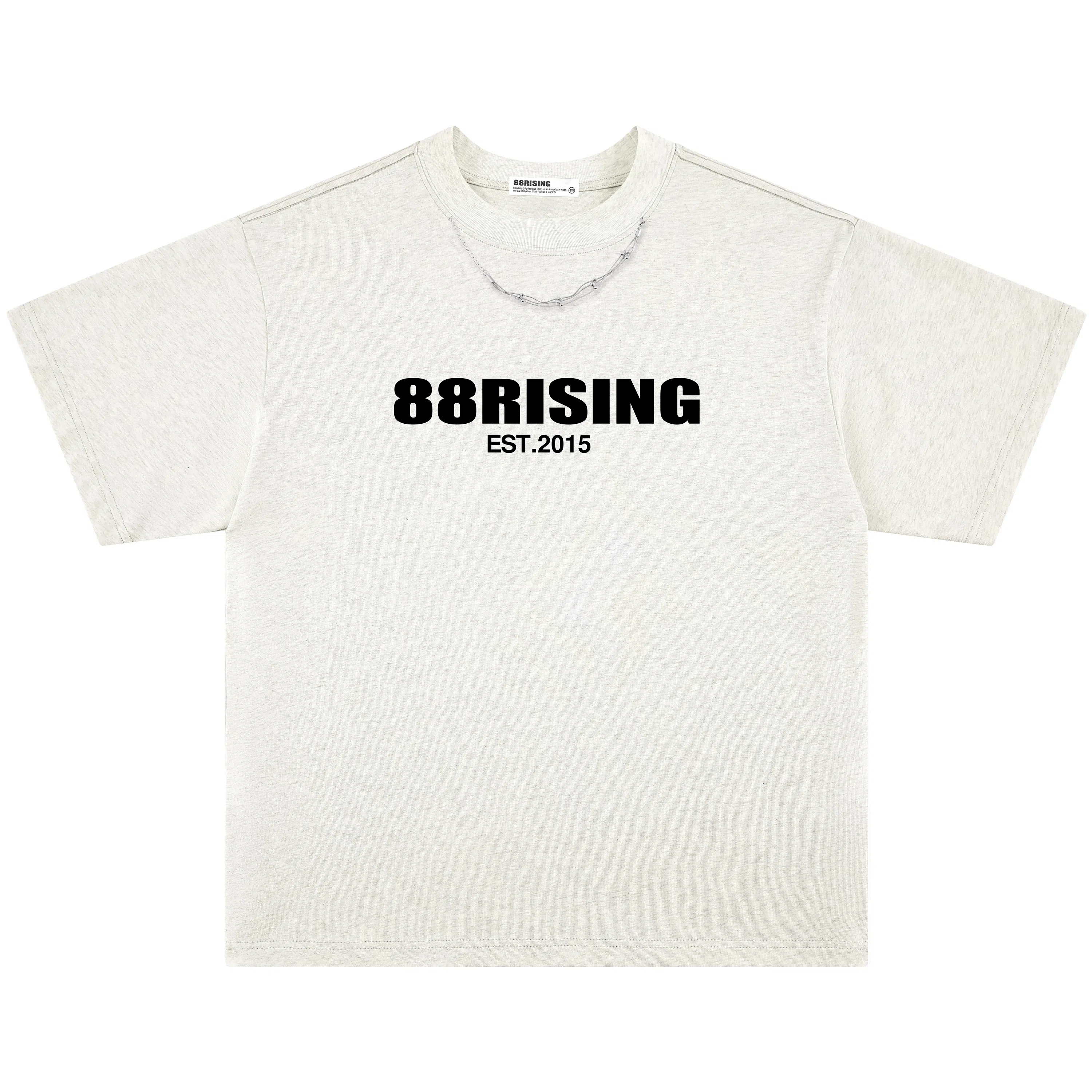88rising T