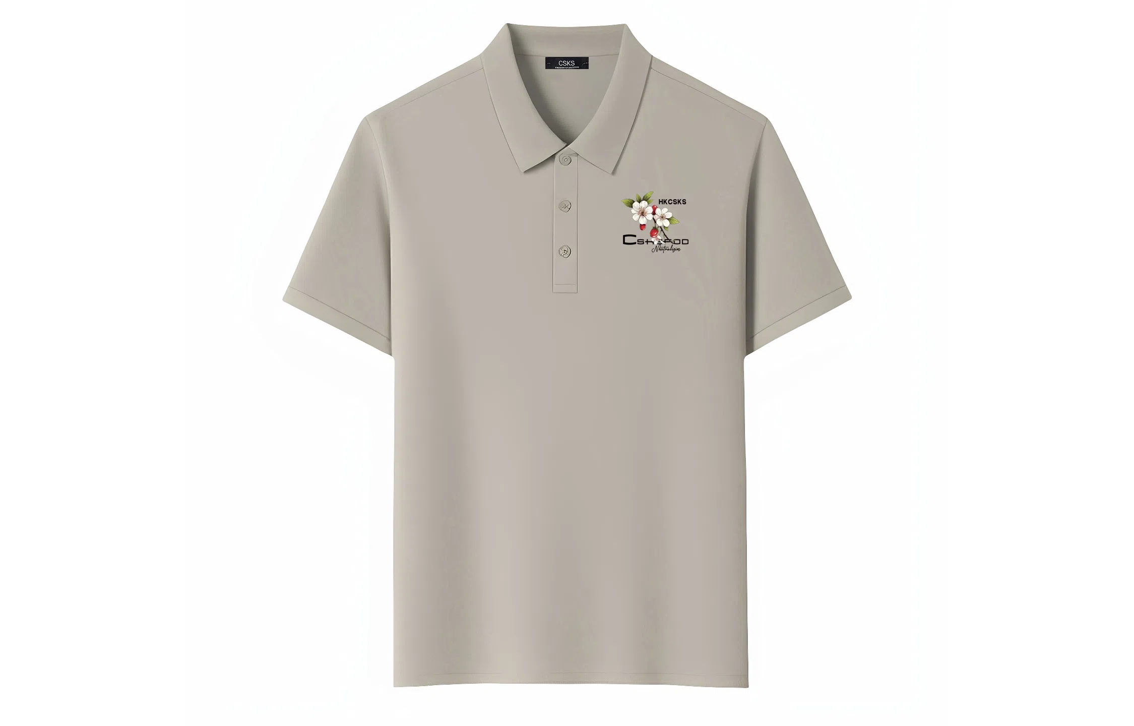 CSKS LogopoloPolo