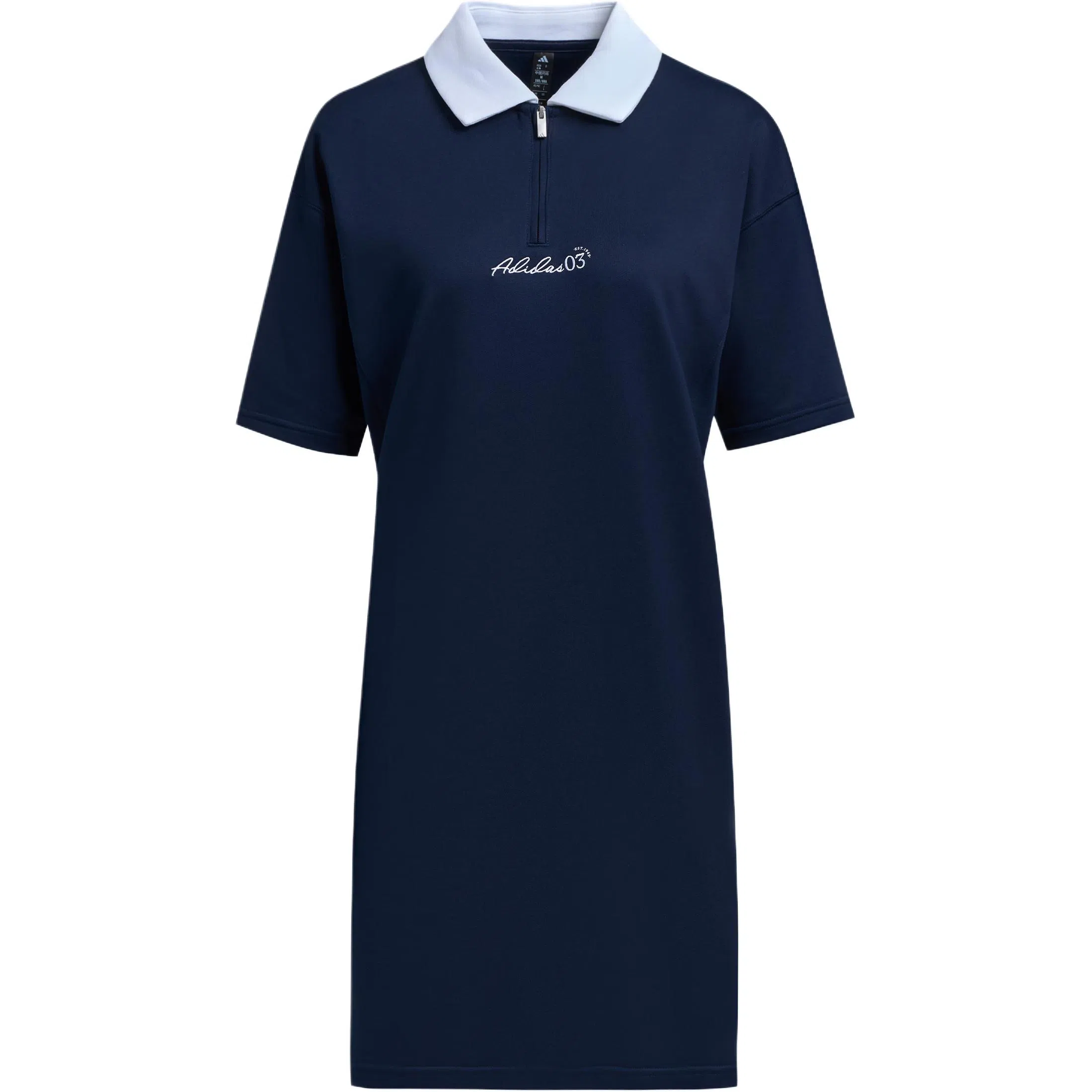 adidas Verbiage Dress