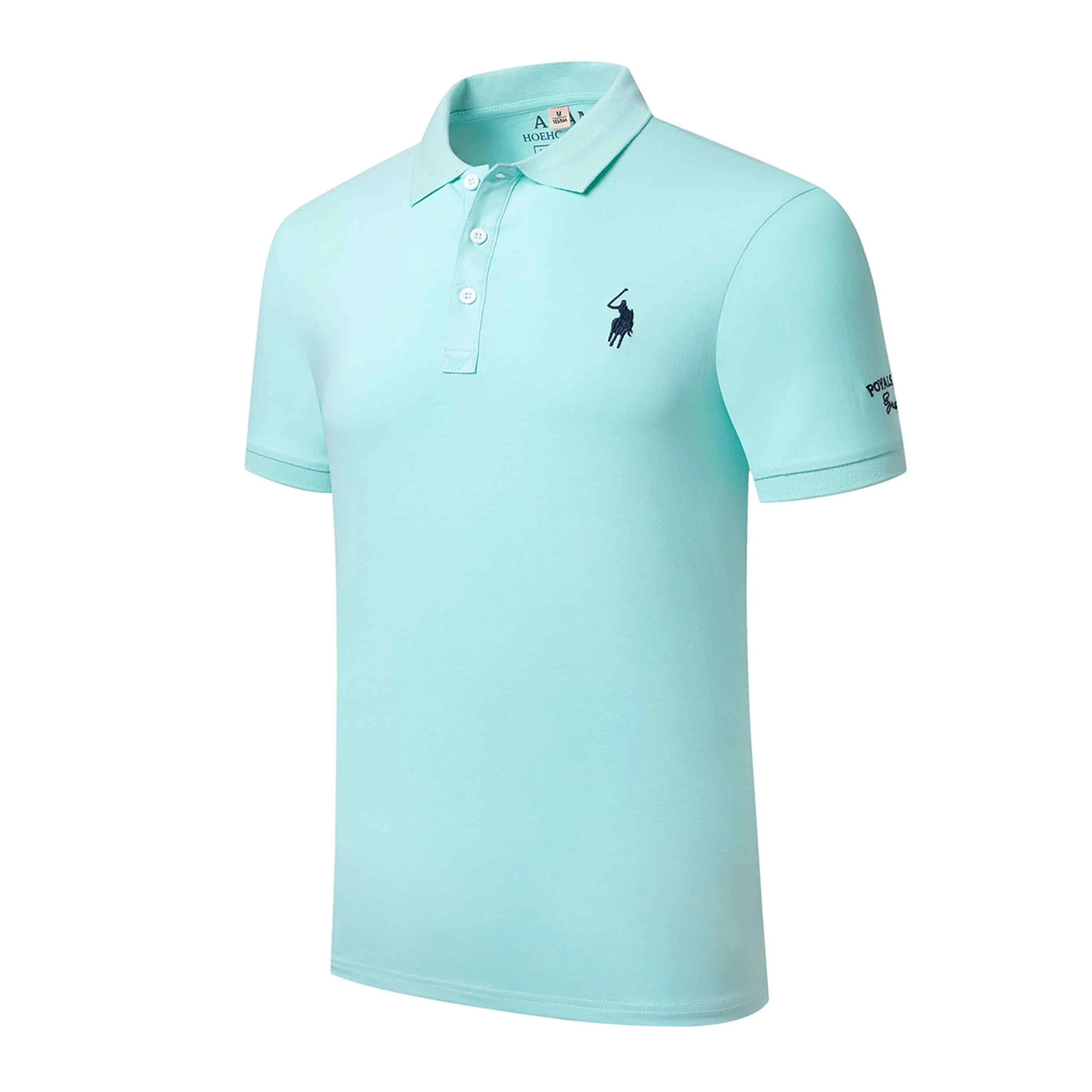 PIERRE CARDIN Polo