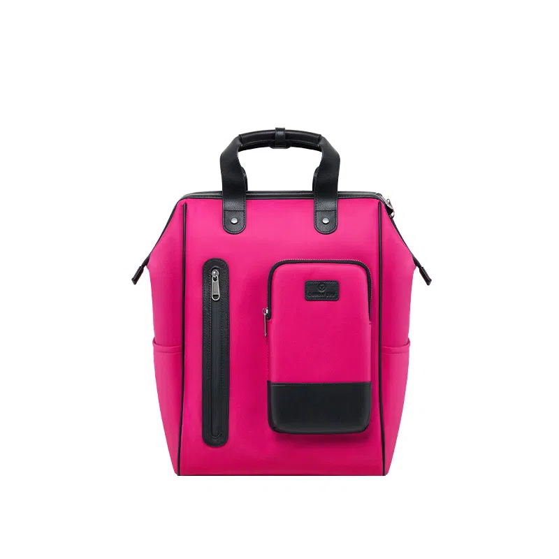 Cuneiform Hao Yun Series Backpack