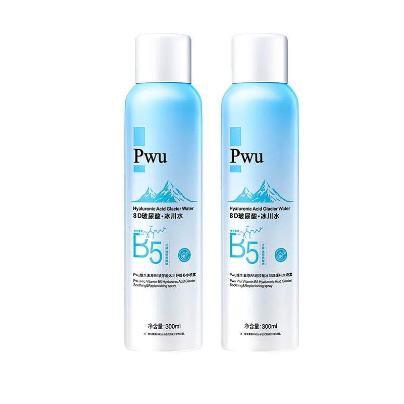 PWU B5 300ml
