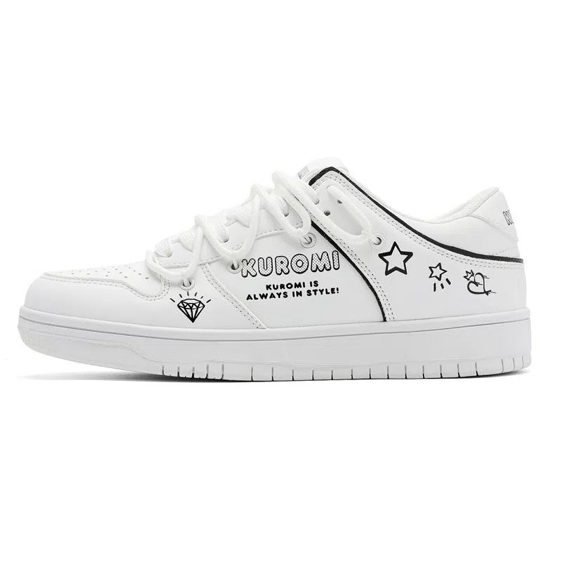 Sanrio x Hello Kitty Dunk