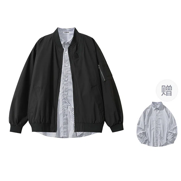 BRUMAIRE vibeoversize