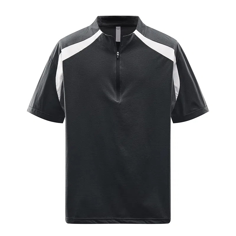PRPK Polo