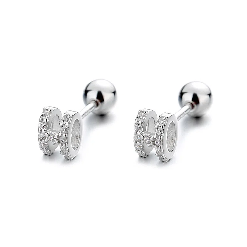 CENTURYKINDLE HH S925