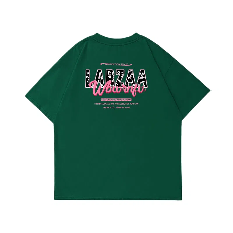 WBWR T