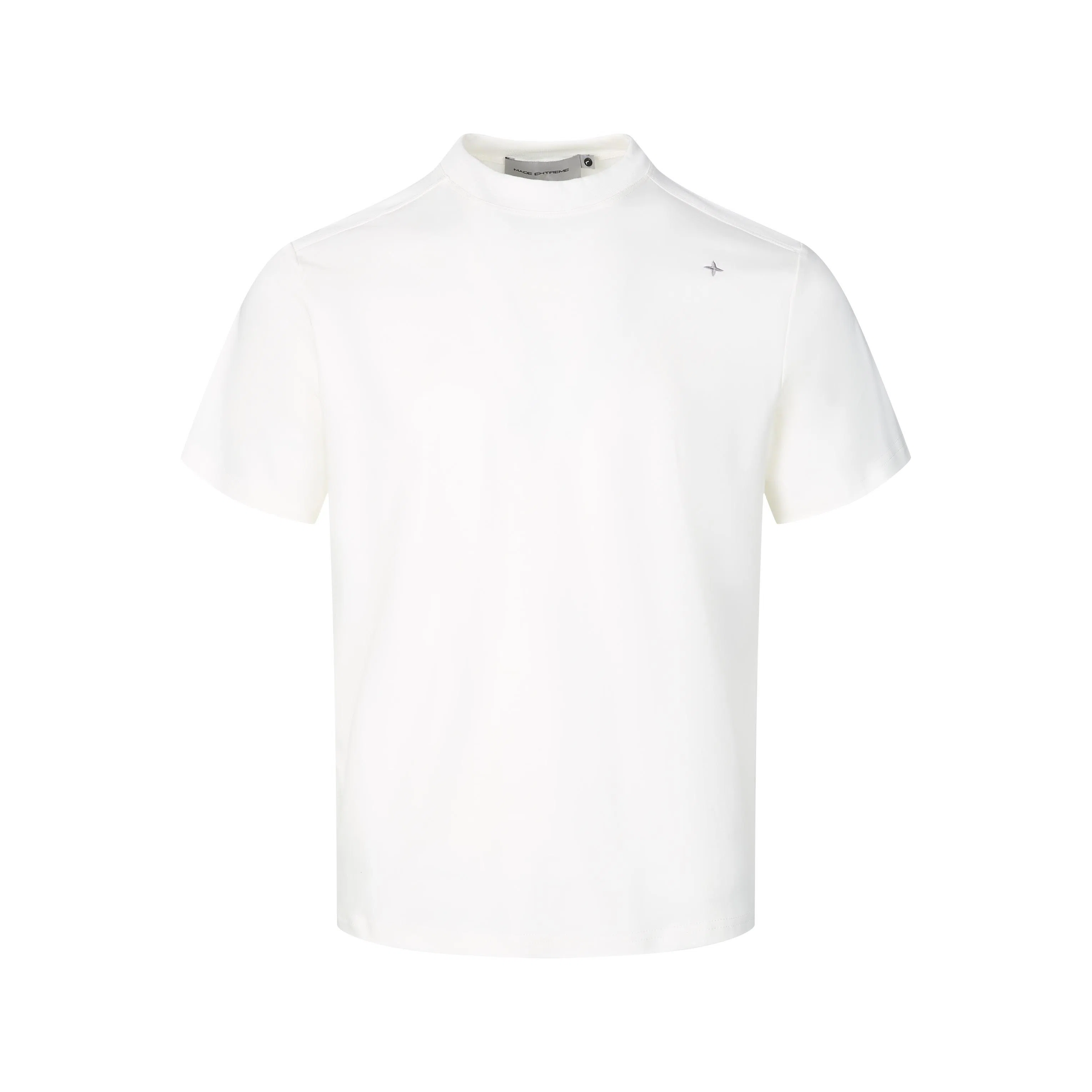 MADE EXTREME T