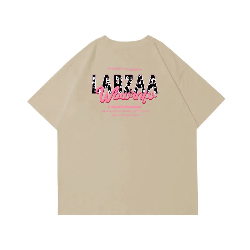 WBWR T