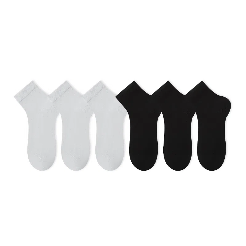 moremoli 6