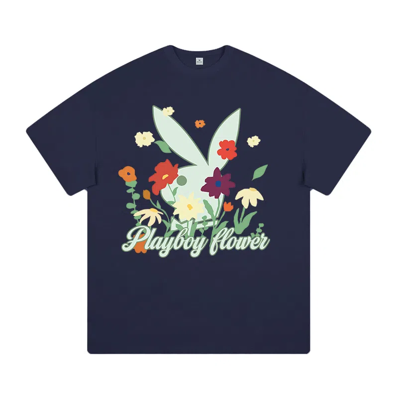 Playboy T