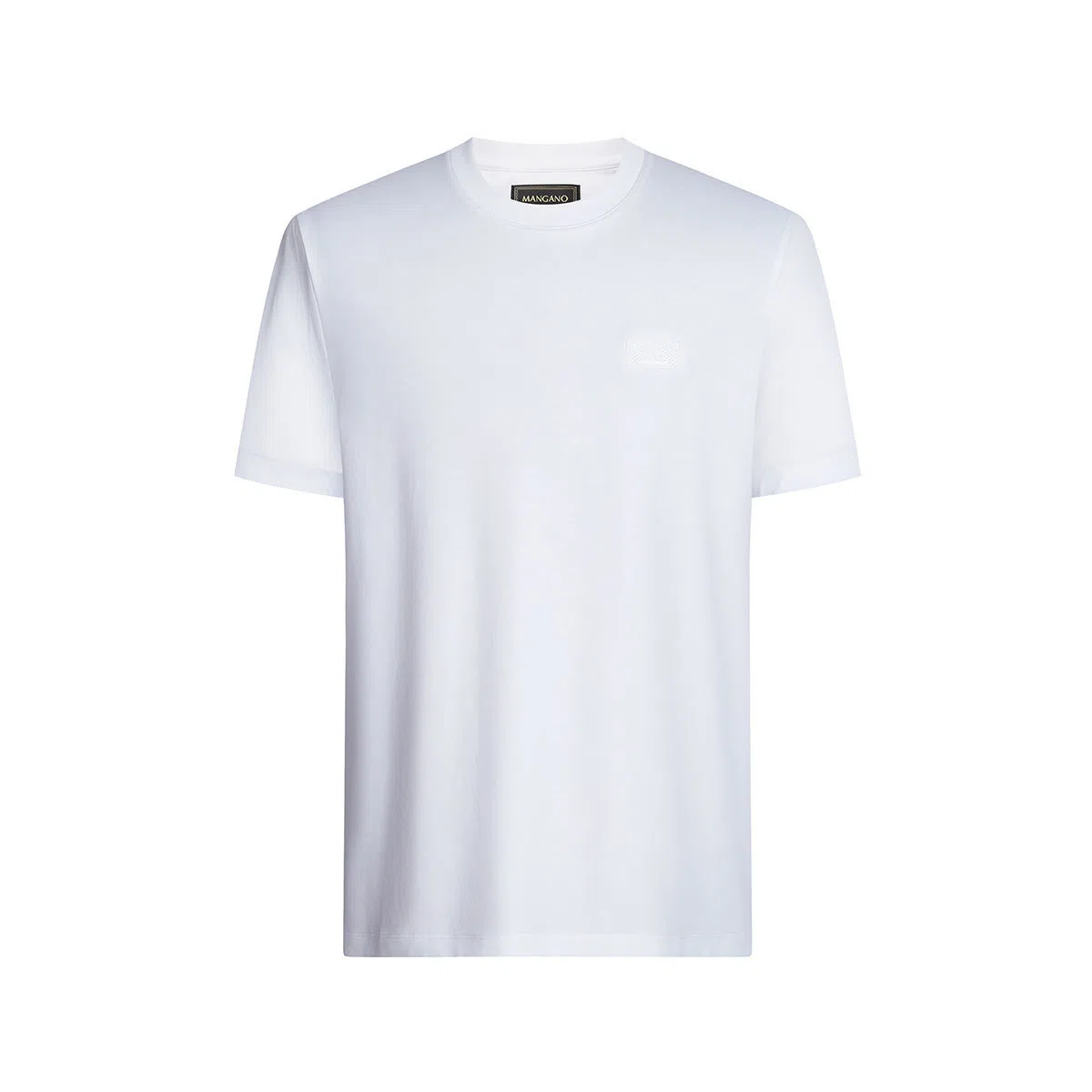 MANGANO T