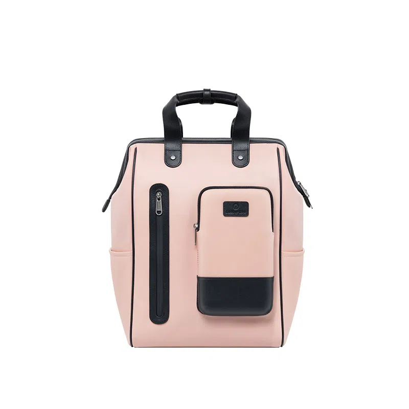 Cuneiform Hao Yun Series Backpack